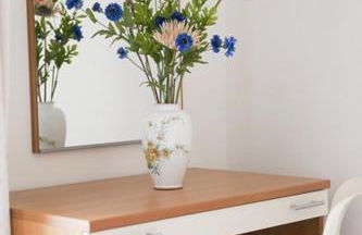 Agriturismo Bisenzio - Foto 55