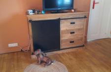 Les roses à la plage - Foto 28