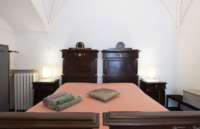 Torre Antica - Foto 44