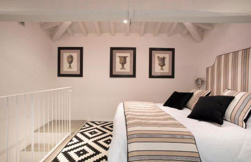 Villa La Fornace - Foto 30