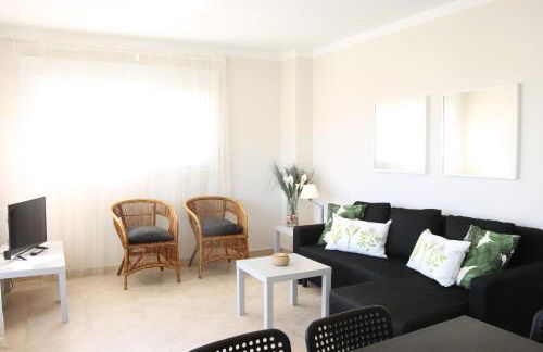 Les Portelles del mar 1ª línea Playa - Foto 61