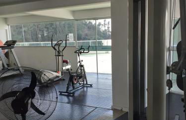 "Conforto e Bem Estar" Próximo da praia - Foto 8