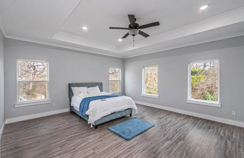 Lovely Modern Retreat, Nature Vibes - Foto 13