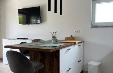 Apartment Jugo - Foto 41