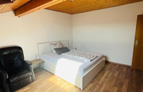 FerienWohnung A&S Heuchelheim - Photo 21