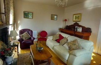 The Villa Farmhouse - Foto 7