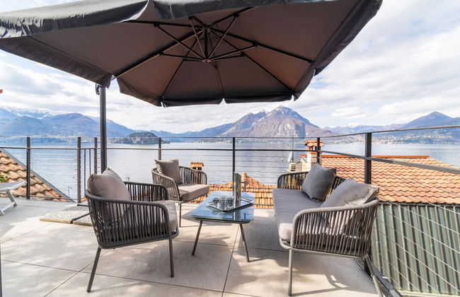 La Risorgente by Wonderful Italy - Photo 24