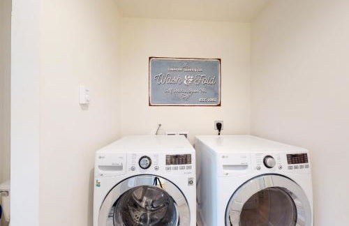 Oak Bluffs Beauty - Foto 20