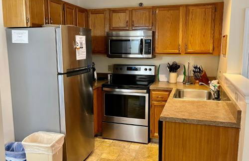 Elmwood Resort Hotel - Foto 57