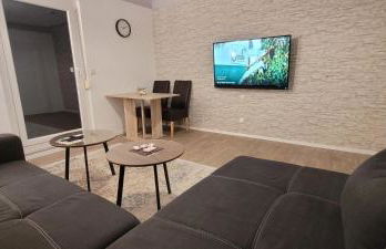 Ermis Apartments - Foto 6