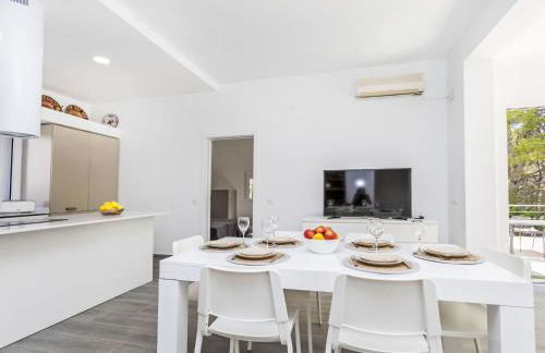 Villa Villa Marina by Interhome - Foto 16