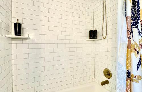 Historic Home, Modern Amenities- 15 Minutes to Downtown Chattanooga- Perfect for Families - Foto 23