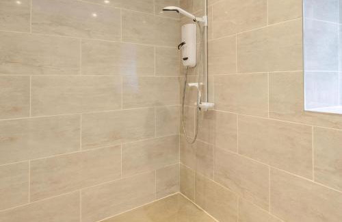 The Groom's Quarters - Uk39053 - Foto 20