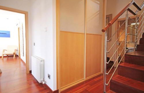 Villa Barbara - Foto 19