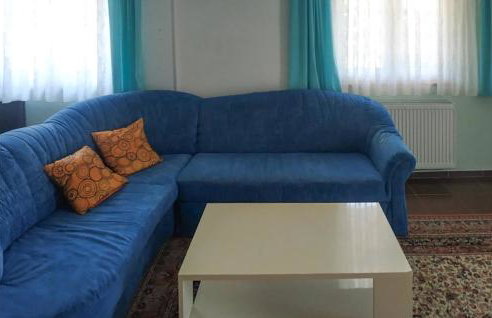 Stunning Home In Porec - Photo 15