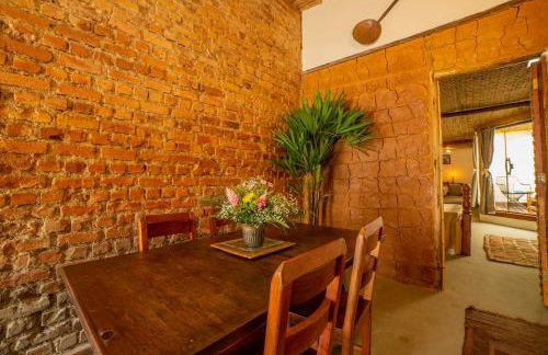 Ferraria Guest House - Photo 17