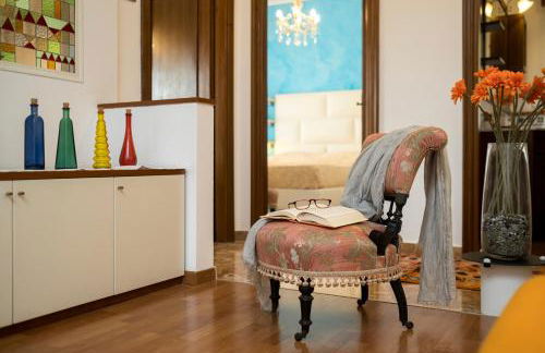 Kriss Apartments - Foto 26