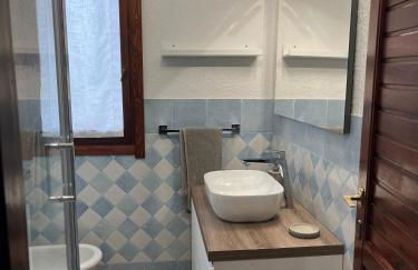 Casa Stewart - Levante - Foto 31