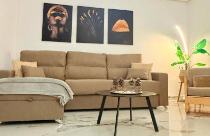 Sunny sweet apartment Olga - Photo 7