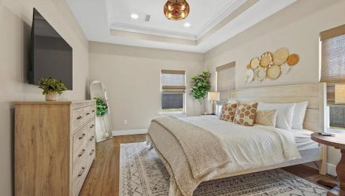 Pinetree Paradise! - Foto 3