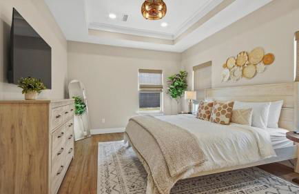 Pinetree Paradise! - Foto 3