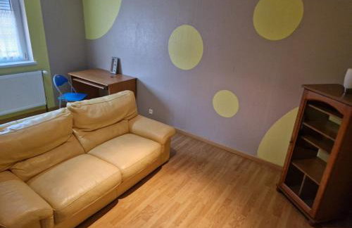 Appartement dans Maison en pleine nature - Foto 2