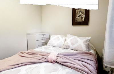 Apartamento Largo Premium - Foto 46