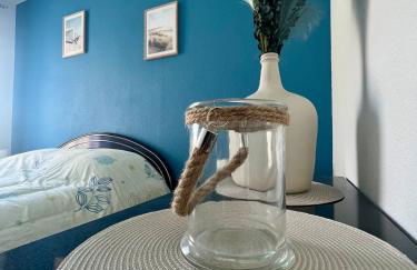 Maison des Dunes, Baie de Somme, Cayeux-sur-Mer - Foto 20