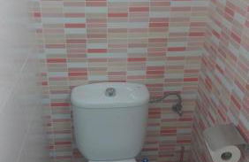 Villa Pilarin - Foto 13