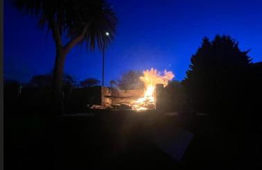 Detached home - Donaghadee - Foto 21