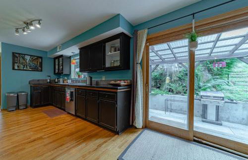 Trinidad Artist and Healing Retreat with Hot Tub - Foto 35