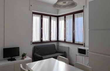 Casa Nello - Foto 19