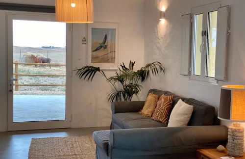 Monte da Aparica - Foto 62