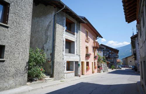 Casa MaMa&ly - Foto 12