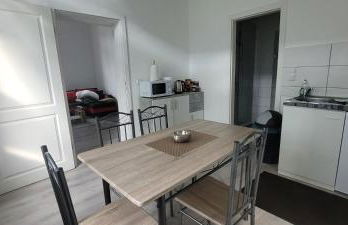 Ap1 51qm bei Oschersleben und Helmstedt - Foto 5