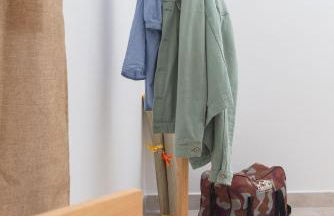 Casa vacanze - Alba - Foto 25