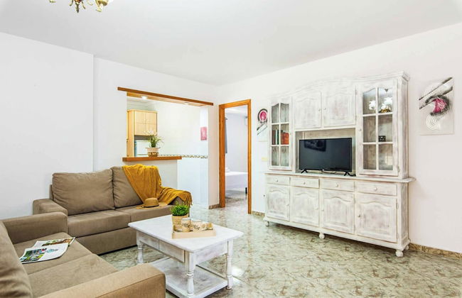 Villa Enzo Moraira - Foto 2