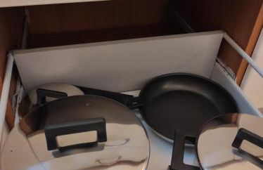 Casa Crispi - Foto 14