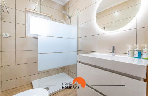 #179 Monte das Churras 2 by Home Holidays - Foto 29