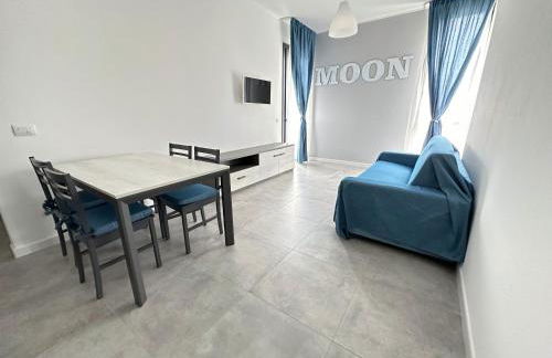 LUX apartments MOON - Foto 7