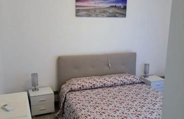 Residence Vigna del Mare - Foto 29