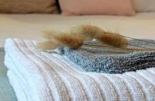 LR1 - Vue mer & Plage à pied - Ressourçant & paisible - Foto 18