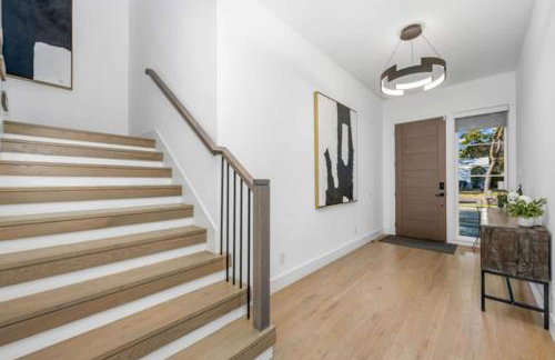 New! The Sunset Villa, Modern Luxury in Dallas - Foto 56