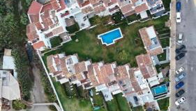 Beach House in front the sea - Foto 2