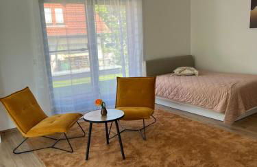 ParkBlick Sulzbach - Foto 10