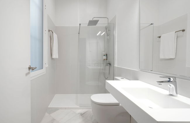 Numa Seville Solea - Photo 48