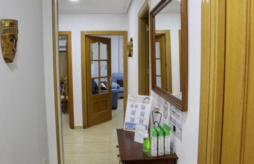 Casablanca de Almagro - Foto 35