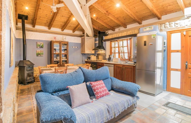 La Cañada - Foto 22