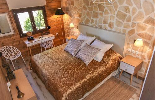 Villa Rodea - Foto 25