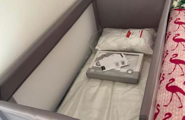 Apartamento Cabo de Gata - Foto 4